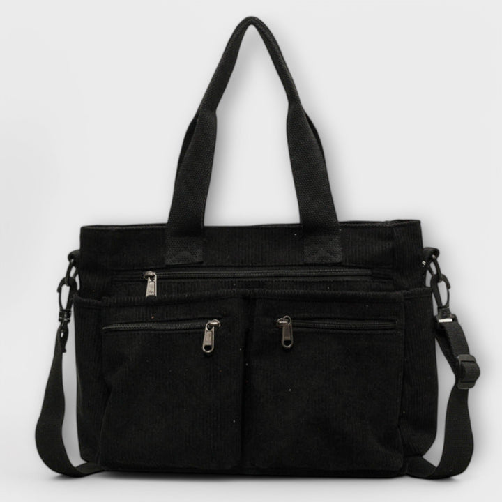 Annie | Tote Bag