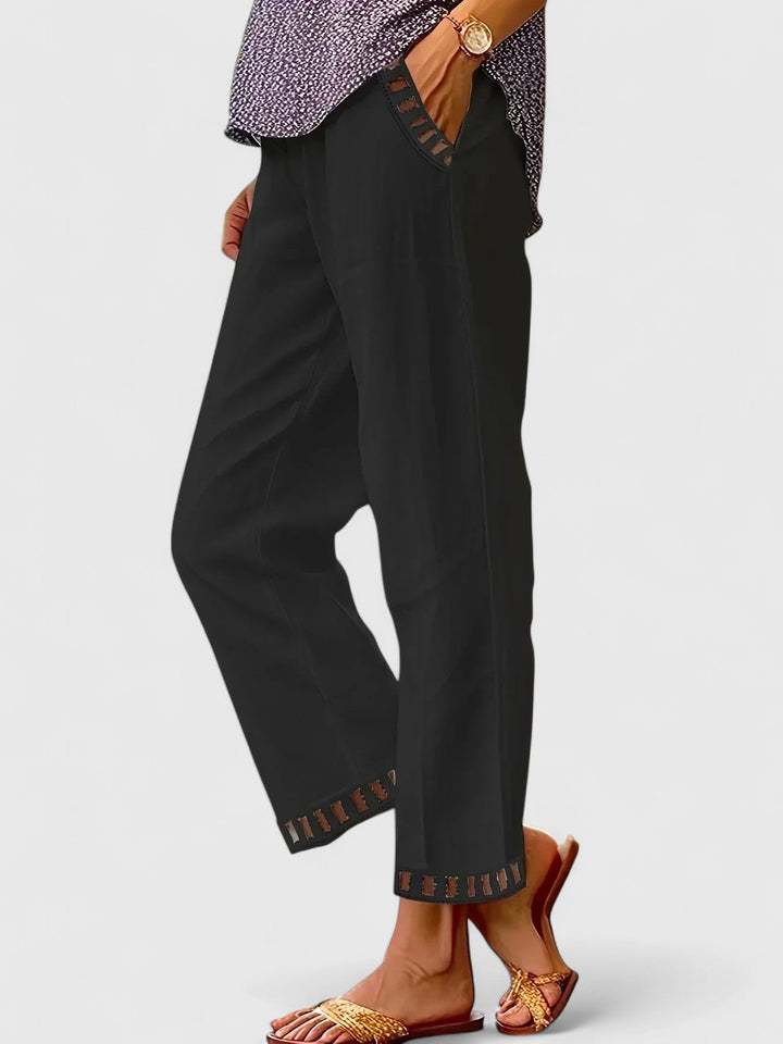 Annie | Sophisticated Pants