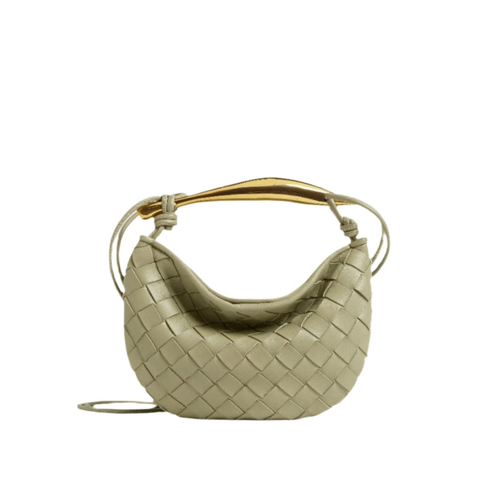 Annie | Elegant Ceramic Mug