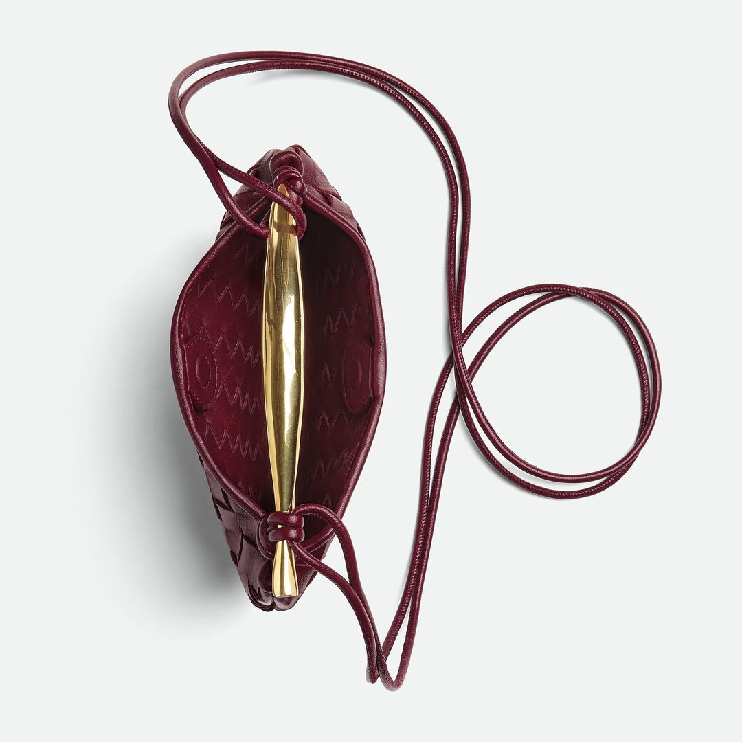 Annie | Elegant Ceramic Mug