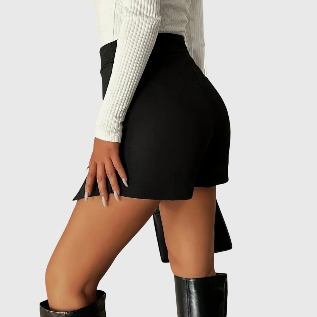 Annie | Pencil Skirt