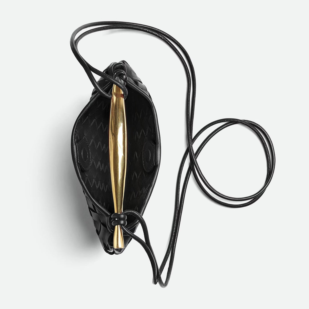 Annie | Elegant Ceramic Mug