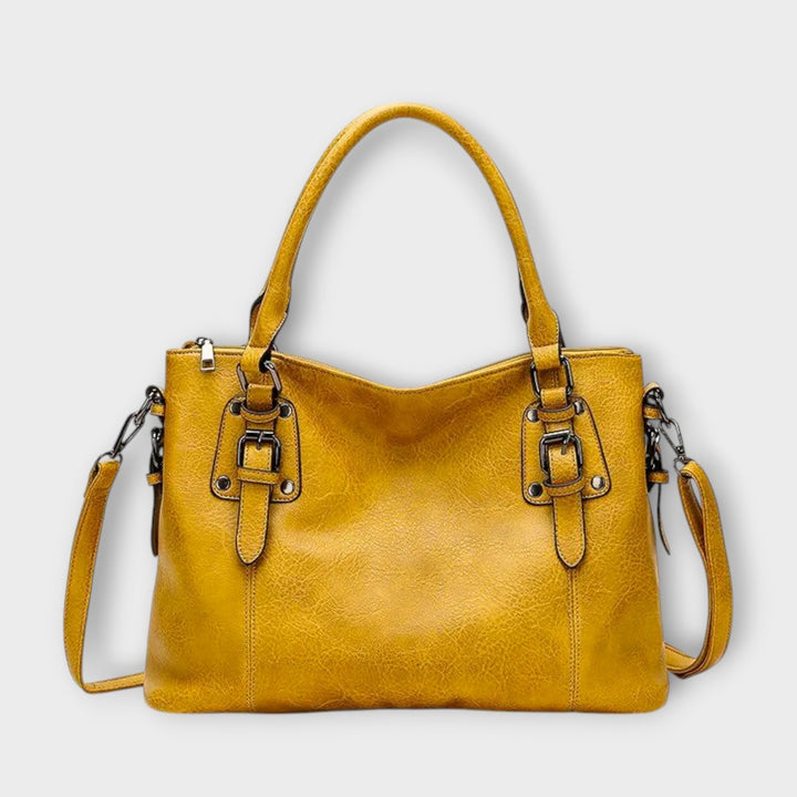 Annie | Elegant Shoulder Bag