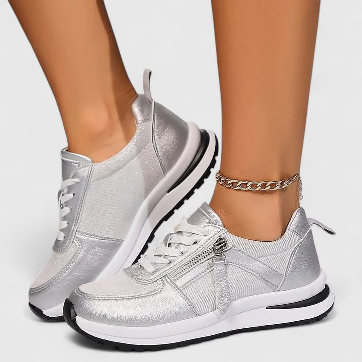 Annie | Florayne Elegant Shoes