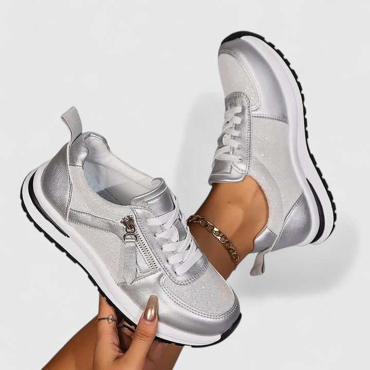 Annie | Florayne Elegant Shoes