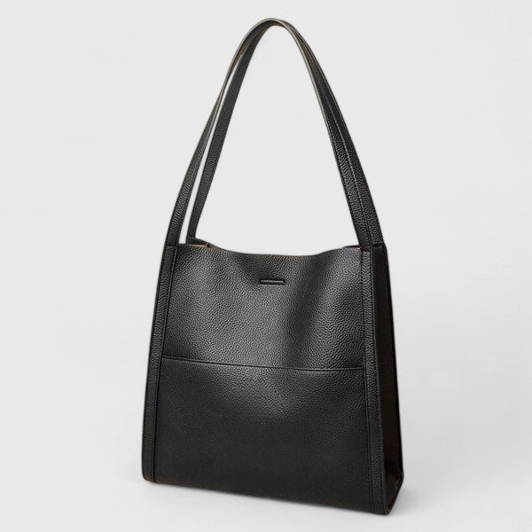 Annie | Elegant Handbag