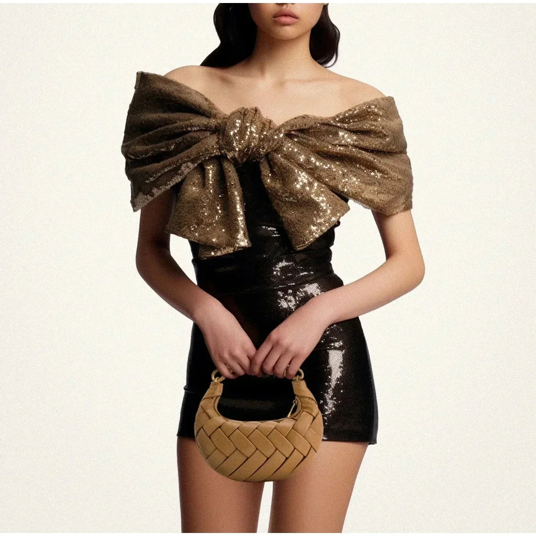 Annie | Elegant Women's Handbag