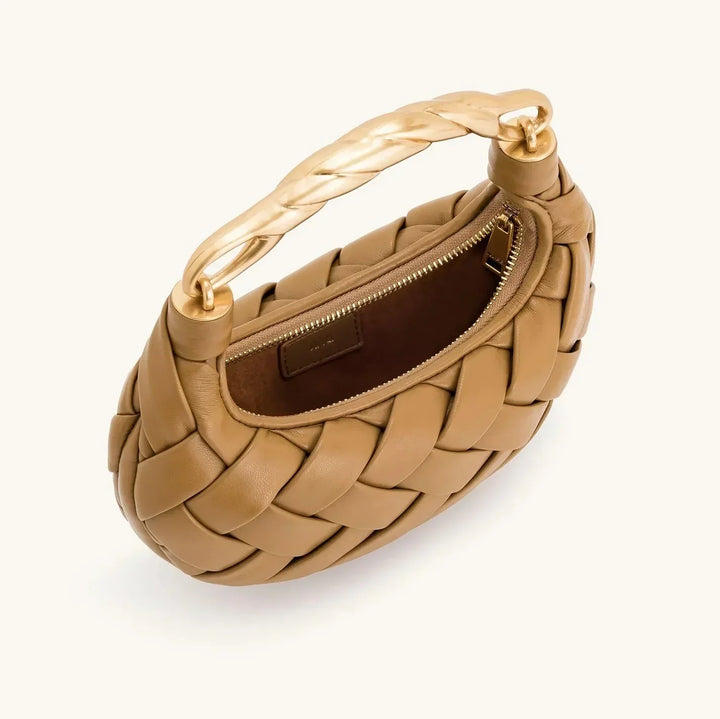 Annie | Elegant Women's Handbag