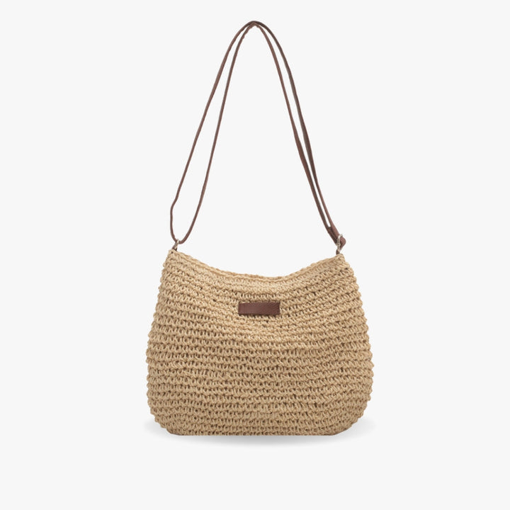 Annie | Shoulder Bag