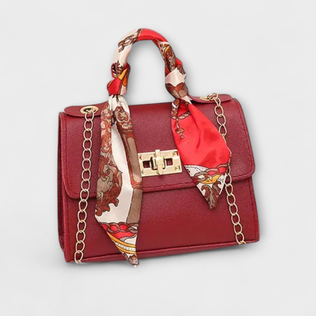 Annie | Handbag