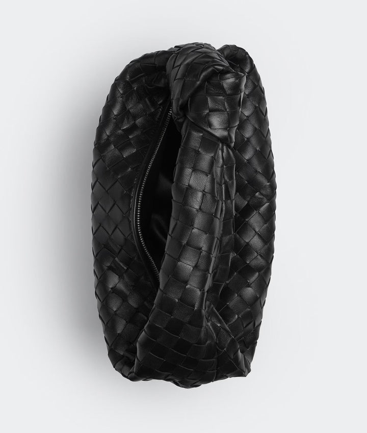 Annie | Elegant Handcrafted Leather Tote Bag