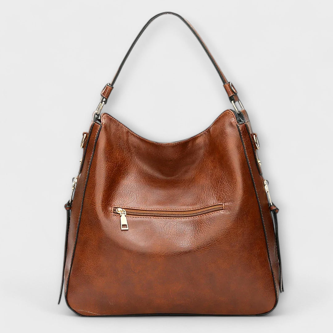 Annie | Large Bag