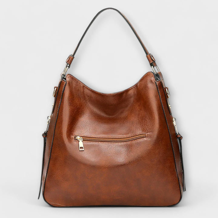 Annie | Large Bag