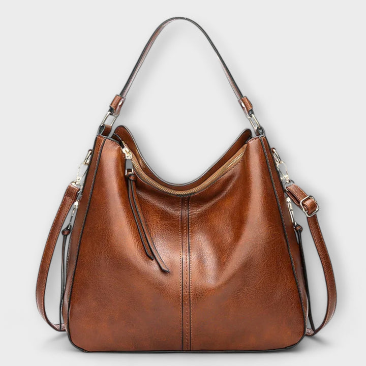 Annie | Large Bag