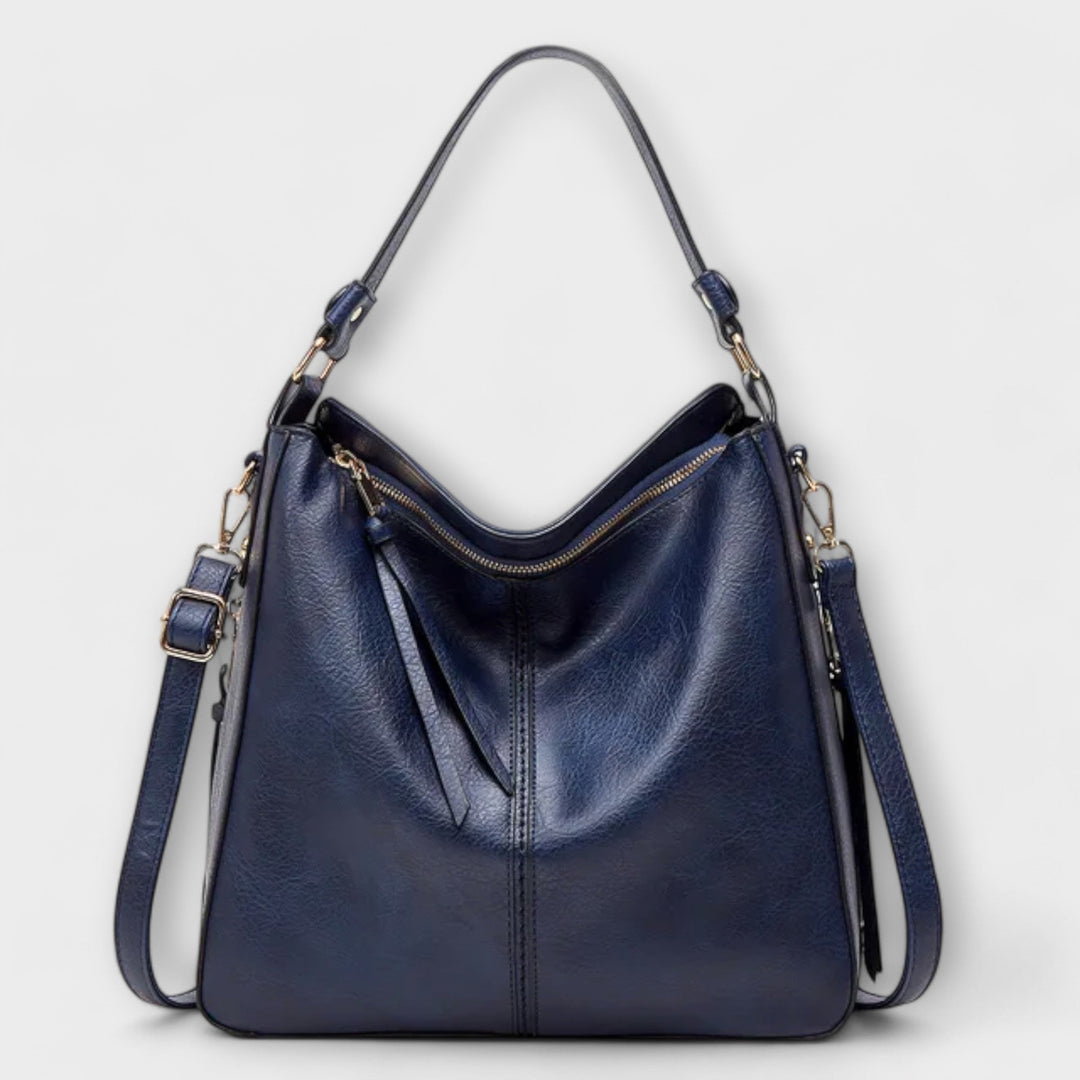Annie | Large Bag
