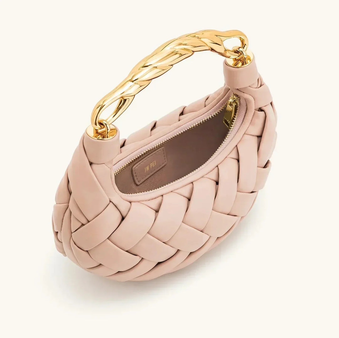 Annie | Elegant Women's Handbag