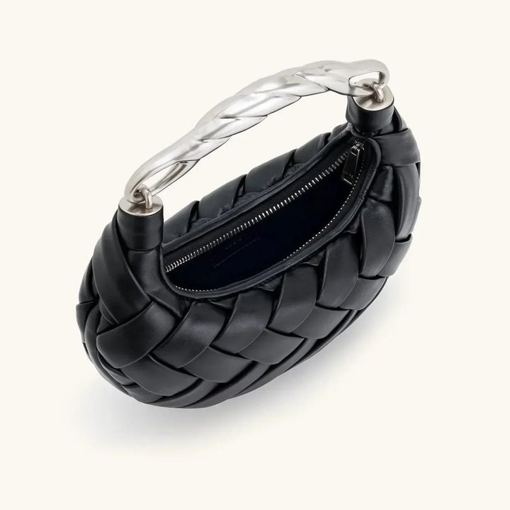 Annie | Elegant Women's Handbag