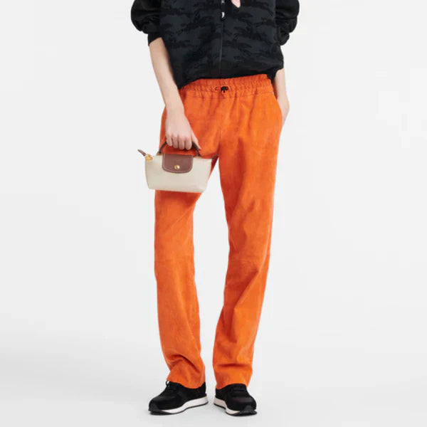 Annie | Alouette Mini Bag