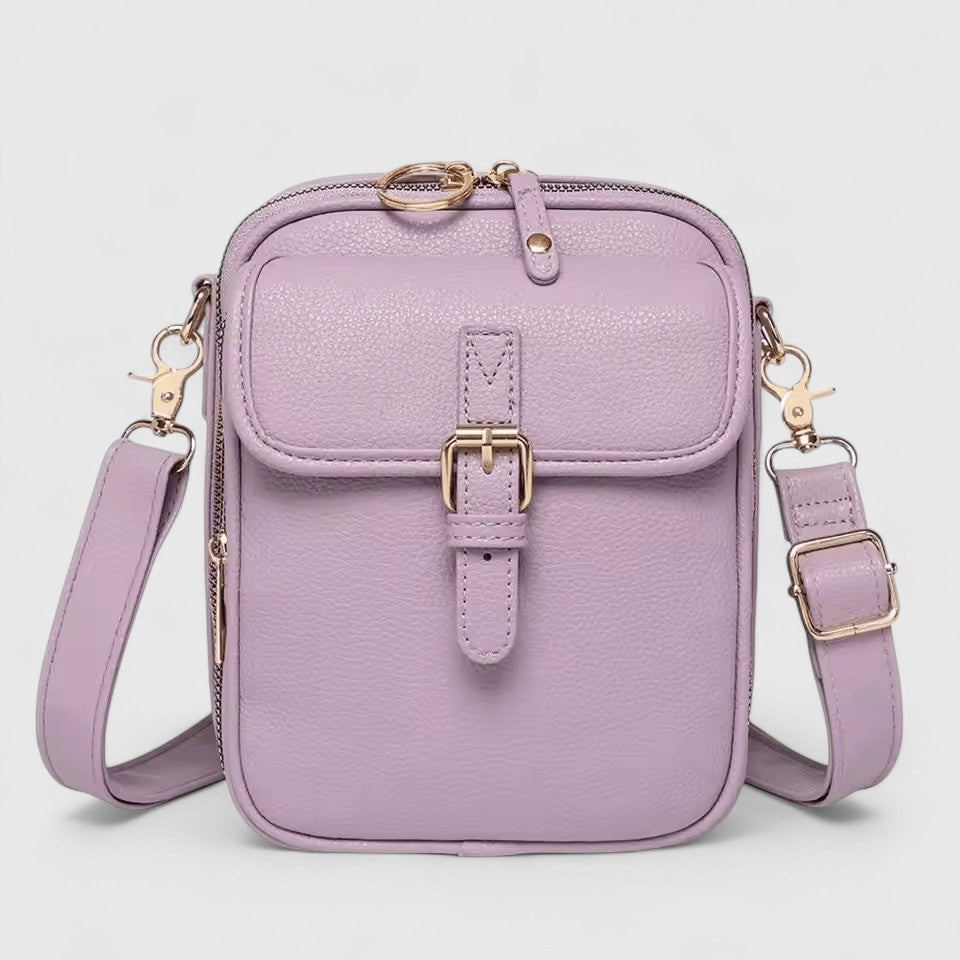 Annie | Elegant Crossbody Bag