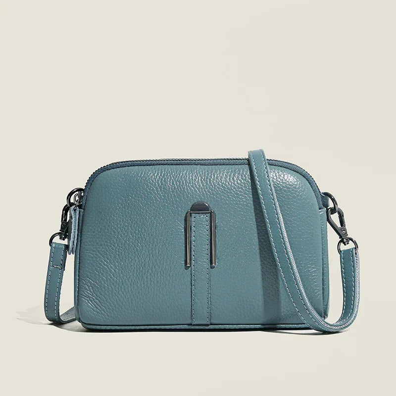 Annie | Luxury Crossbody