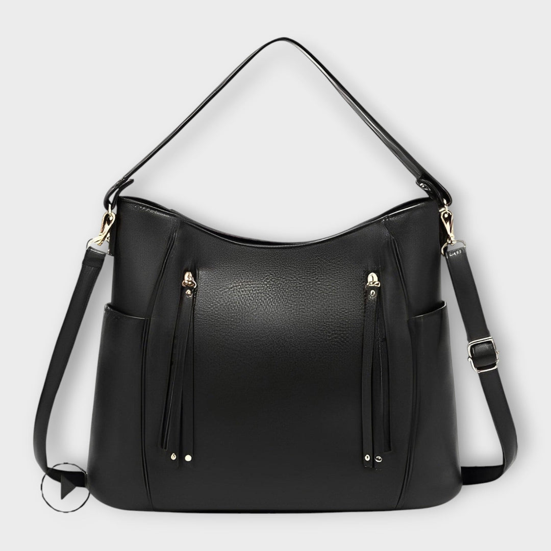 Annie | Vintage-Inspired Elegant Handbag