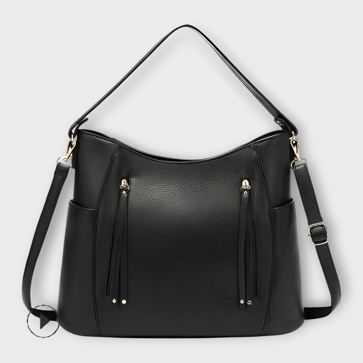 Annie | Vintage-Inspired Elegant Handbag