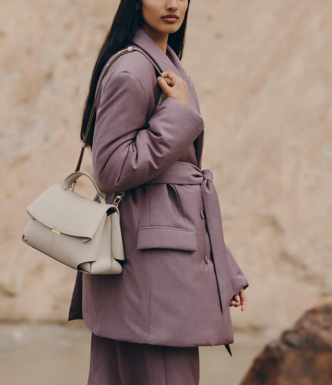 Annie | Elegant Handcrafted Jewelry.