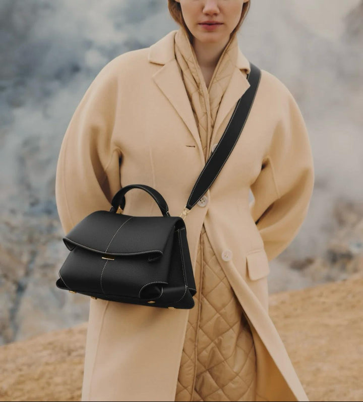 Annie | Elegant Handcrafted Jewelry.