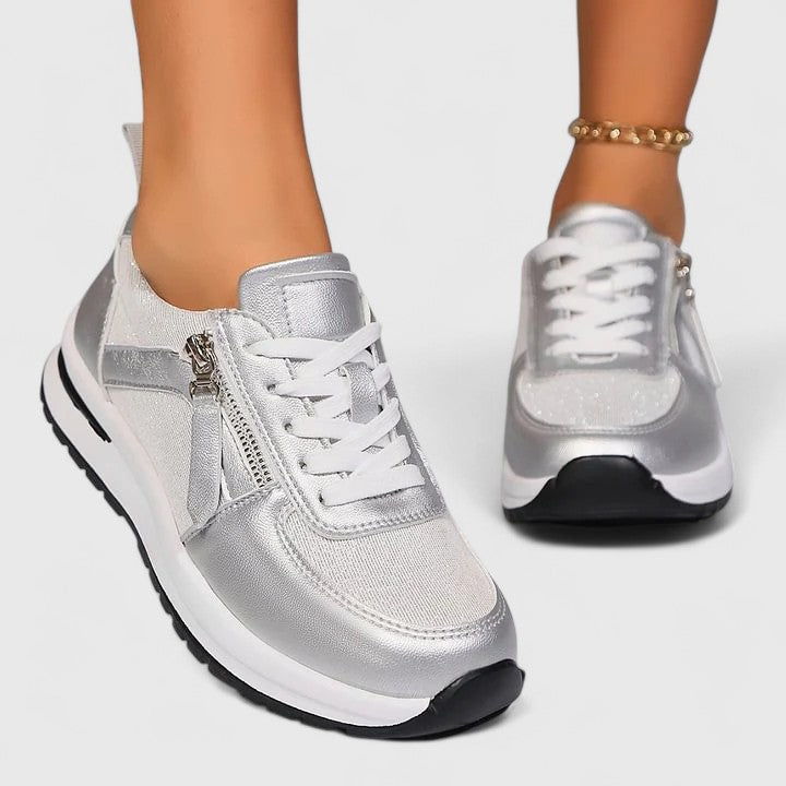 Annie | Florayne Elegant Shoes