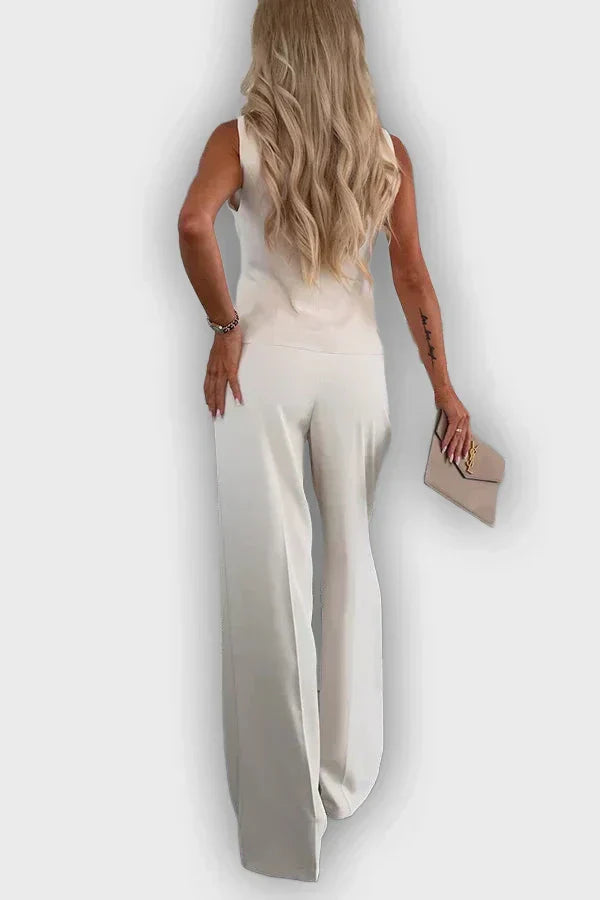 Annie | Elegant Ensemble