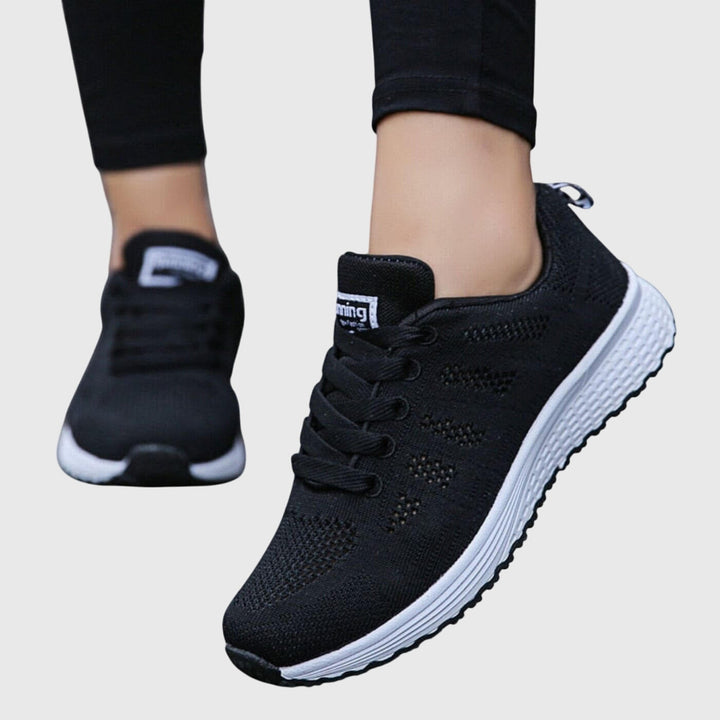 Annie | Orthopedic Shoes for Women