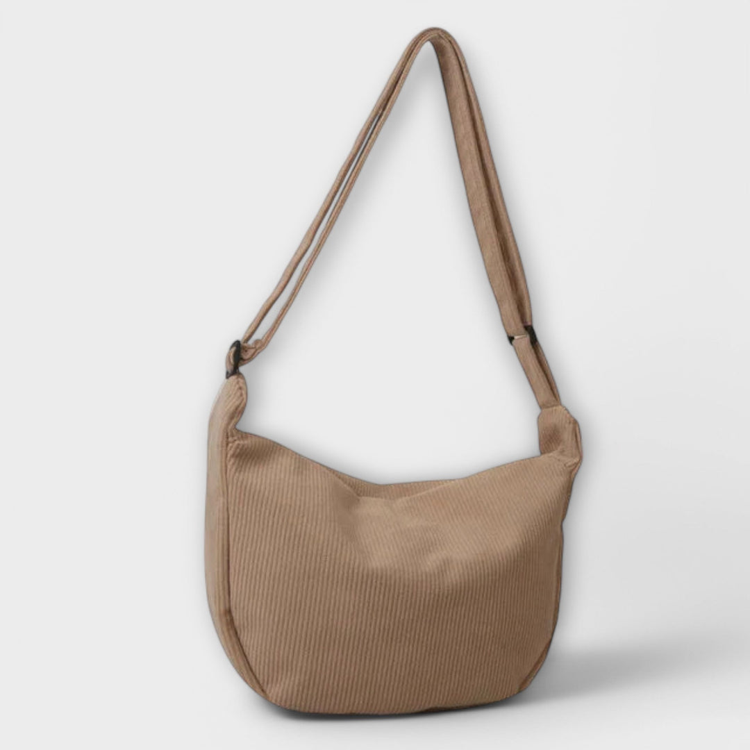 Annie | Cordura Shoulder Bags