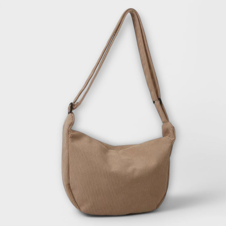 Annie | Cordura Shoulder Bags