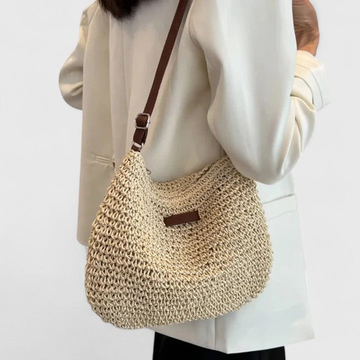 Annie | Elegant Bag