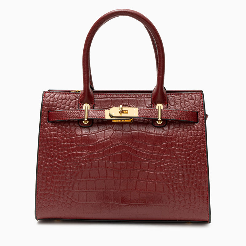 Annie | Elegant Parisian-Inspired Handbag